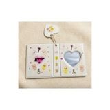 SANRIO Blckpnk Cinnamoroll Kuromi Pochacco Binder Fotoğraf Albümü Fotokartlık (2 FOTOKART ve CHARM Hediye)