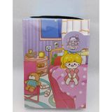 Sanrio Cinnamoroll A5 Notebook Ajanda 2025 Not Defteri Sevimli Lüx Hediylik Defterler