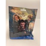 Sanrio Harry Potter Sürpriz Paket Figür ve Kart 1 Adet