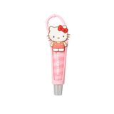 Sanrio Lisanslı Askılı Dudak Parlatıcısı- Hello Kitty