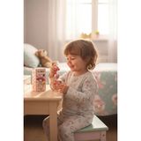 Sanrio Lisanslı My Melody Çocuk Parfümü EDT 50 ml – Hafif ve Çiçeksi Çocuk Parfümü
