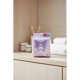Sanrio Lisanslı Serinletici Islak Mendil (20 Adet*2 Paket)