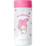 Sanrio Lisanslı Termos (200ML) - My Melody
