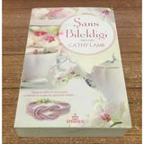 Şans Bilekliği (Sahafiye Kitap)