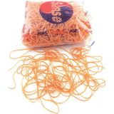 Sanse 100mm Paket Ambalaj Toka maydanoz para lastiği 1kg