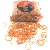 Sanse 40mm Paket Ambalaj Toka maydanoz para lastiği 1kg