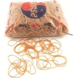 Sanse 70mm Paket Ambalaj Toka maydanoz para lastiği 1kg