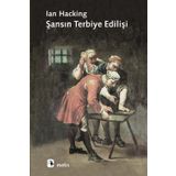 ŞANSIN TERBIYE EDİLİŞİ - LAN HACKING