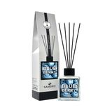 Sansiro 100 ml Blueberry Reed Diffuser Oda Kokusu