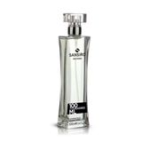 Sansiro 100 Ml Edp K238 Bayan Parfumu Good