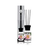Sansiro 100 ml Lotus Reed Diffuser Oda Kokusu