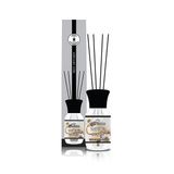 Sansiro 100 ml White Soap Reed Diffuser Oda Kokusu