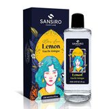 Sansiro 250 ml Limon Kolonyası