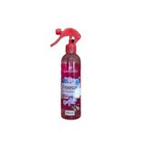 Sansiro 400 ml Freesia Air Freshener Oda Spreyi