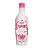 Sansiro 400 ml Gül Suyu