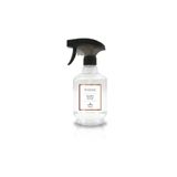 Sansiro 500 ml Secret Sense Oda ve Çamaşır Kokusu