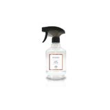 Sansiro 500 ml Soft Touch Oda Ve Çamaşır Kokusu