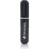 Sansiro 5ml Doldurulabilir Parfüm Şişesi