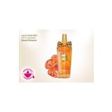 Sansiro Beauty Romance Kadın Vücut Spreyi 150Ml