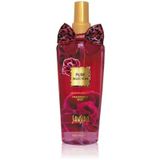 Sansiro Body Mist Pure Selection 150 ml Vücut Spreyi