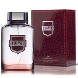 Sansiro Brave EDP 100 ml Erkek Parfümü
