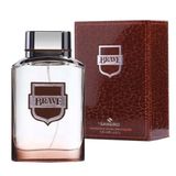 Sansiro Brave EDT 100 ml Erkek Parfümü