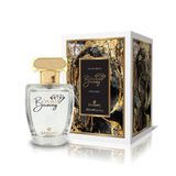 Sansiro Burning Crystal EDP 100 ml Kadın Parfüm