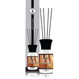 Sansiro Caramel Bambu Çubuklu Oda Kokusu 100 ml