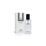 Sansiro E-175 Erkek Parfümü 50ml Edp