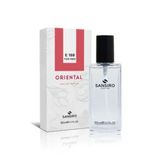 Sansiro E-188 EDP 50 ml Erkek Parfüm