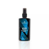 Sansiro E 32 Erkek Refreshing Body Mist 155 Ml