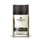 Sansiro E-500 EDP 100 ml Erkek Parfümü