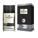 Sansiro E14 100 ml Erkek Parfüm