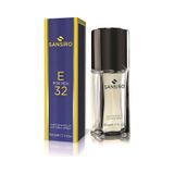 Sansiro E32 Erkek Parfüm EDT 50 ML