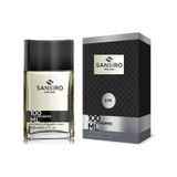 Sansiro E70 Erkek Parfüm EDP 100 ML