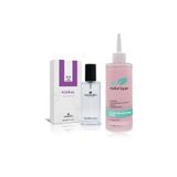Sansiro K-12 Kadın Parfüm 50ml Edp + Naturique Clarifying & Soothing Toner 250ml