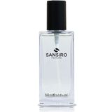 Sansiro K-130 EDP 50 ml Kadın Parfüm