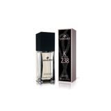 Sansiro K-238 50 ml EDP Kadın Parfüm