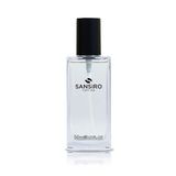 Sansiro K-283 EDP 50 ml Kadın Parfüm