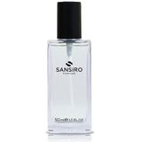 Sansiro K-286 EDP 50 ml Kadın Parfüm