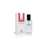 Sansiro K-291 EDP 50 ml Kadın Parfüm