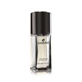 Sansiro K-535 50 ml EDT Kadın Parfüm