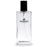 Sansiro K-64 EDP 100 ml Kadın Parfüm