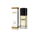 Sansiro K39 EDP 50 ml Çiçeksi Kadın Parfümü