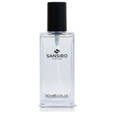 Sansiro K530 EDP 100 ml Kadın Parfüm