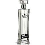 Sansiro K64 EDP 100 ml Kadın Parfüm