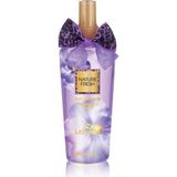Sansiro Kadın Vücut Spreyi - Ferah Elma ve Lale Aroması, 150 ml