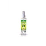 Sansiro Limon Kolonyası 160ml-sprey