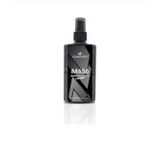 Sansiro M 656 Erkek Refreshing Body Mist 155 ml