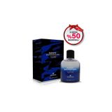 Sansiro Navy Sensation Erkek Parfüm 100ml Edp